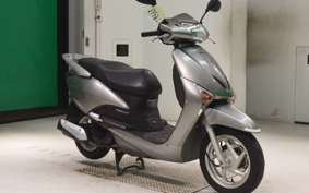 HONDA LEAD 110 2016 JF19