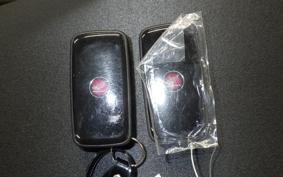 HONDA CBR1000RR RSP 2024 SC82