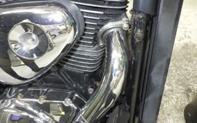 SUZUKI INTRUDER 400 Classic 2005 VK54A