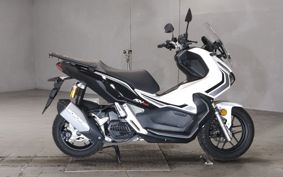 HONDA ADV150 KF38
