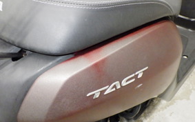 HONDA TACT Gen.4 AF75
