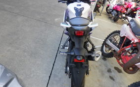 YAMAHA YZF-R25 A