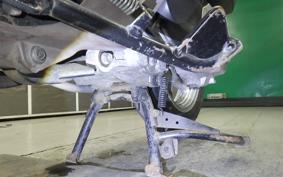 HONDA SHﾓｰﾄﾞ JF51