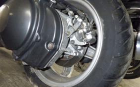 SUZUKI SKYWAVE 250 (Burgman 250) S 2 CJ43A