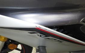 YAMAHA YZF-R25 RG43J