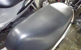 SUZUKI ADDRESS V125 G 1989 CF46A