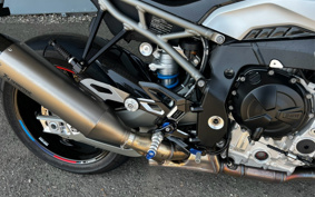 BMW M1000R M NAVY BLUE PETISHON 2026 0P51