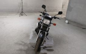 KAWASAKI Z750 GP Type KZ750R