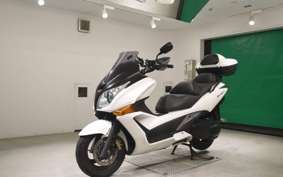 HONDA SILVER WING 400 GTA 2011 NF03