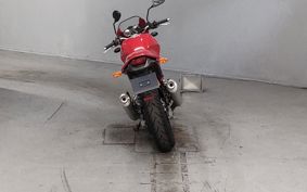 DUCATI MONSTAR 400 2005 M407AA