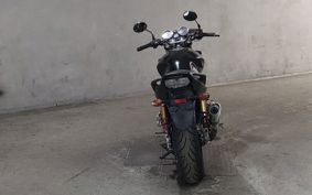 HONDA CB400SFV-4 2015 NC42