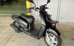 YAMAHA  GEAR BX50 UA07J