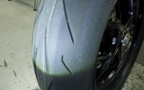 DUCATI STREETFIGHTER V4 2020