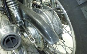 HONDA CB750 1970 CB750