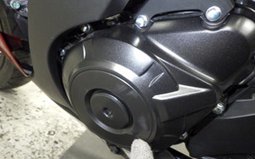 SUZUKI GSX250RA 1994