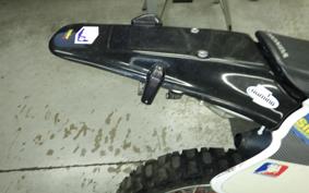 HONDA CRM250AR 2022 MD32