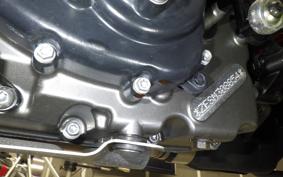 HARLEY PAN AMERICA 1250 S 2022