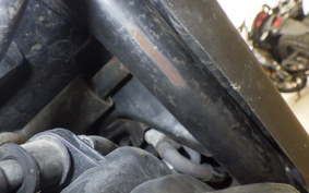 HONDA DIO ZX GEN 2 AF35