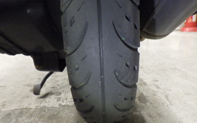 SUZUKI ADDRESS V125 S 2005 CF4MA