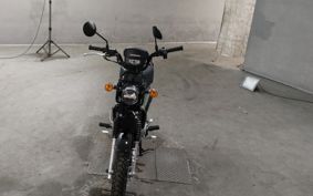 HONDA CROSS CUB 110 PJHT