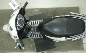 HONDA LEAD 110 JF19