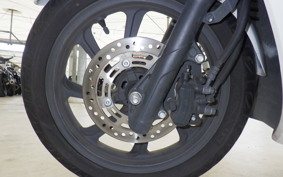 HONDA PCX 125 JF81