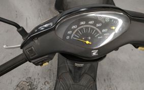 HONDA DIO AF68
