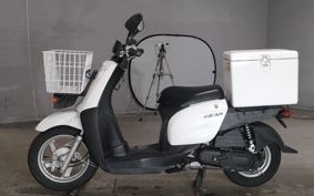 OTHER GEAR UA07J