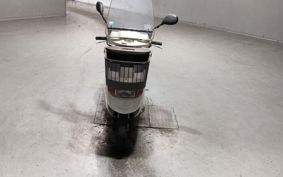 HONDA DIO CHESTER AF68