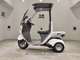 Фото Honda GYRO CANOPY 2014 с японского аукциона