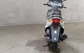 YAMAHA CYGNUS125X SE44J