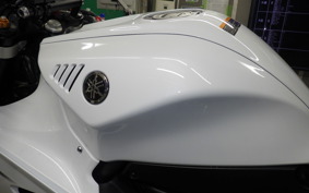 YAMAHA YZF-R7 2023 RM39J