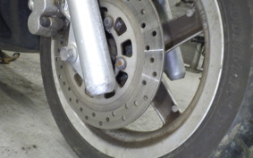 YAMAHA CYGNUS 125 X 2022 SE12J