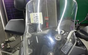 SUZUKI Vｽﾄﾛｰﾑ650A 2013 VP56A