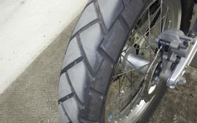 HONDA CRF250L 2022 MD38