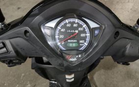 SUZUKI ADDRESS V110 CE47A