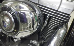 HARLEY FXDB 1580 2006