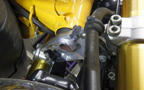HONDA MONKEY 125 2020 JB02