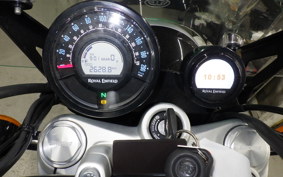 OTHER +ENFIELD SUPER ﾒﾃｵ650 2023