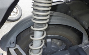 SUZUKI SWISH 125 DV12B