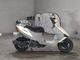 Фото Suzuki ADDRESS V125 с японского аукциона
