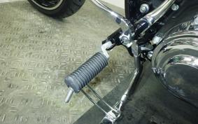HARLEY FXSB1690 2016