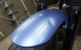 YAMAHA BOLT 950 C 2017 VN04J