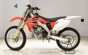 HONDA CRF250 RALLY ME10