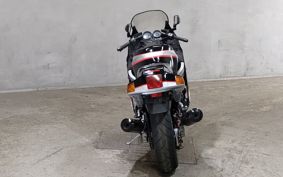 KAWASAKI ZX 10 NINJA ZXT00B