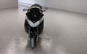 SUZUKI SKYWAVE 250S CJ43A