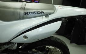 HONDA CRF250L MD38
