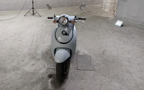 HONDA GIORNO AF77