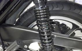 KAWASAKI Z1000 MK2 2007 KZT00A