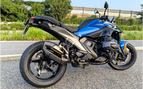 BMW R1300R 2026 0M51